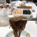 장충동왕족발보쌈, 육창고 | [인천 계산동,작전동 배달] 육창고등갈비 - 바베큐,매운맛