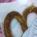 앤티앤스프레즐 이미지