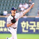 콜 - 남구 삼산로35번길 3 | 콜
