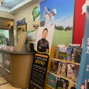 사당스크린골프존파크 이미지