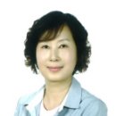 추부의원 이미지