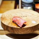 파리바게트 광운대역 이미지