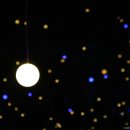 한그루게스트하우스 이미지