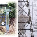 (주)솔트마운틴 이미지