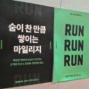 핏메이트 크로스핏 | 신도림 다이어트 팀버핏 다양한 시간대에 즐기는 크로스핏