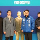 500118 이미지
