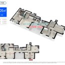 서희스타힐스리버파크아파트 이미지