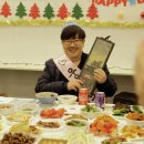 도원장식당
