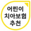 (주)두잇컴퍼니