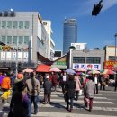 중앙커피숍 이미지