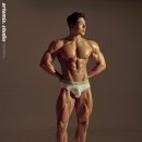 포텐셜 플레이스 이미지