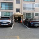 삼보106동 이미지