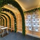 무안군립도서관 이미지