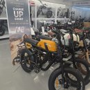 알투스 | 마이클블라스트, 부산 자토바이 보상판매 최대 110만 원