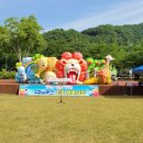 피피쿠스사랑어린이집 이미지