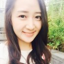 마이헤어 왕십리점 이미지