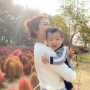 생동농장 이미지