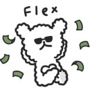 판다팜(금마점) 이미지