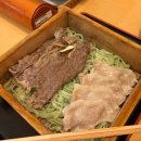 [일본 3대 명온천 아리마 온센 여행] 이코마, 아리마 키라리 숙소, 킨노유(금탕) 온천 후기