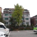 은행정로17길 이미지