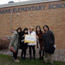 헬스 스쿨 이미지