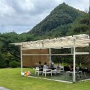 네스트홍천 이미지