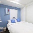 K게스트하우스2 이미지