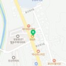 지에스25 영동행복점 이미지