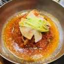 서가네 숯불갈비 이미지