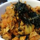 새돼지식당