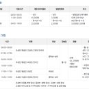 늘푸른전당 수영장 이미지