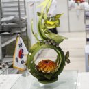 우승제과 네이버블로그