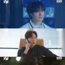 굿잡인 이미지