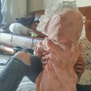 연미동산 이미지