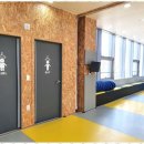 한양대청사태권도 이미지