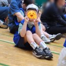 인스나인유치원 이미지