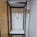 언플랜드88 (1) 이미지