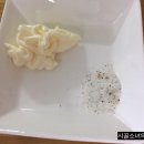 60계 수원세류점 이미지