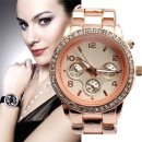 아르떼 카사 이미지