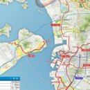 도시철도 행정사 사무소 이미지