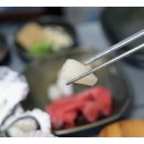강성횟집