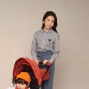 유앤키즈 이미지