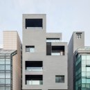 (주)디아 건축사사무소 이미지