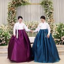 광덕4로7 이미지