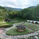 당골공원 이미지