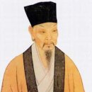 江城子•乙卯正月二十日夜记梦(강성자•을묘정월20일야기몽) / (北宋)苏轼(소식) 이미지