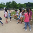 삼호서초등학교 이미지