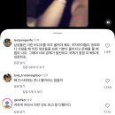 HHIM 힘 복싱스쿨 | 260215