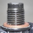 흥덕2로 이미지