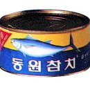 동원인력개발 이미지
